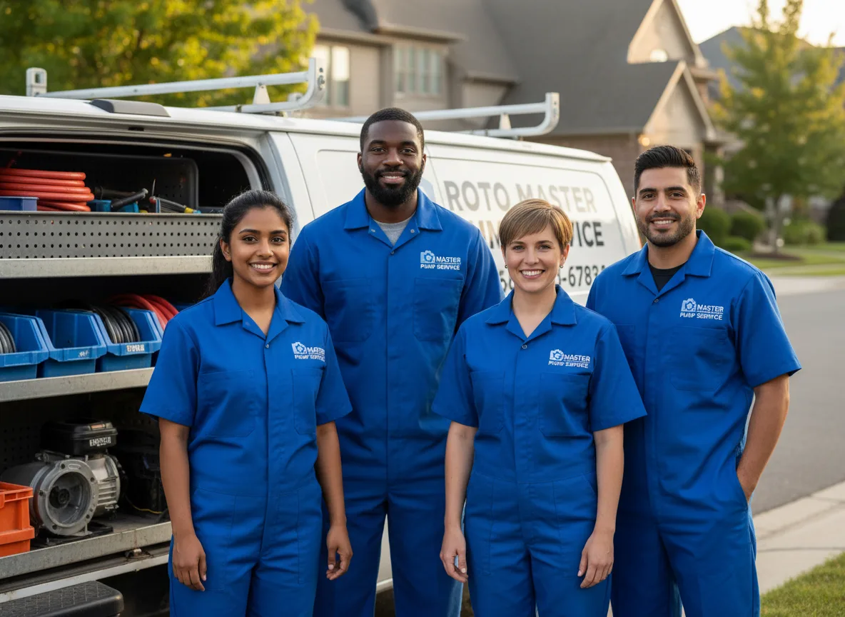 Sump Pump Installation company in Palisades, NY